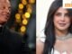 Sinh ngày 18 tháng 7? Bạn có cùng ngày sinh nhật với Vin Diesel, Priyanka Chopra, Smriti Mandhana, Nelson Mandela