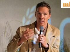 Sinh ngày 19 tháng 7? Bạn chia sẻ ngày sinh nhật của mình với Benedict Cumberbatch, Mangal Pandey, Brian May và hơn thế nữa