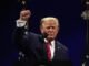 Sinh nhật lần thứ 250 của nước Mỹ: Trump kỷ niệm lễ kỷ niệm, nói rằng đất nước đang ‘ở trạng thái tốt hơn bao giờ hết’