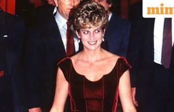 Sinh vào ngày 1 tháng 7? Bạn chia sẻ ngày sinh nhật của mình với Công nương Diana, Akhilesh Yadav, Rhea Chakraborty và hơn thế nữa