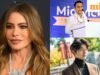 Sinh vào ngày 10 tháng 7? Bạn chia sẻ ngày sinh nhật của mình với Sofía Vergara, Sunil Gavaskar, Gong Yoo và hơn thế nữa
