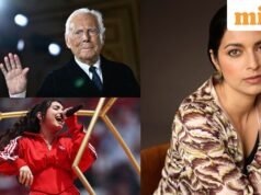 Sinh vào ngày 11 tháng 7? Bạn chia sẻ ngày sinh nhật của mình với Alessia Cara, Giorgio Armani, Jhumpa Lahiri và hơn thế nữa