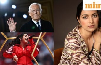 Sinh vào ngày 11 tháng 7? Bạn chia sẻ ngày sinh nhật của mình với Alessia Cara, Giorgio Armani, Jhumpa Lahiri và hơn thế nữa