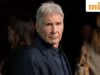 Sinh vào ngày 13 tháng 7? Bạn chia sẻ ngày sinh nhật của mình với Harrison Ford, Patrick Stewart và hơn thế nữa
