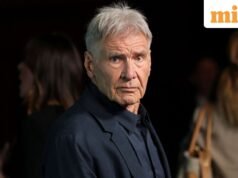 Sinh vào ngày 13 tháng 7? Bạn chia sẻ ngày sinh nhật của mình với Harrison Ford, Patrick Stewart và hơn thế nữa