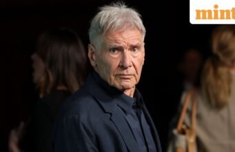 Sinh vào ngày 13 tháng 7? Bạn chia sẻ ngày sinh nhật của mình với Harrison Ford, Patrick Stewart và hơn thế nữa