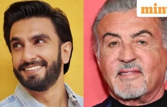 Sinh vào ngày 6 tháng 7? Bạn chia sẻ ngày sinh nhật của mình với Ranveer Singh, Sylvester Stallone, Đạt Lai Lạt Ma và hơn thế nữa
