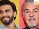 Sinh vào ngày 6 tháng 7? Bạn chia sẻ ngày sinh nhật của mình với Ranveer Singh, Sylvester Stallone, Đạt Lai Lạt Ma và hơn thế nữa