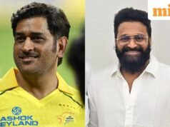 Sinh vào ngày 7 tháng 7? Bạn chia sẻ ngày sinh nhật của mình với MS Dhoni, Rishab Shetty, Ringo Starr và những người khác