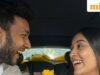 Siya Goyal có trò chuyện với một người bạn và nói ‘Hôn nhân jo hone nahi wali’ không? Tuyên bố lan truyền đặt ra câu hỏi