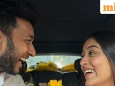 Siya Goyal có trò chuyện với một người bạn và nói ‘Hôn nhân jo hone nahi wali’ không? Tuyên bố lan truyền đặt ra câu hỏi
