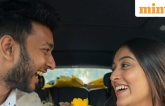 Siya Goyal có trò chuyện với một người bạn và nói ‘Hôn nhân jo hone nahi wali’ không? Tuyên bố lan truyền đặt ra câu hỏi