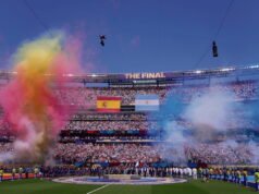 Số tiền lớn, đặc quyền và bất ngờ: Có thể rút ra kết luận gì từ World Cup 2026?