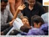 Sonam Wangchuk Health: Cập nhật chia sẻ của Bệnh viện Safdarjung; vợ anh ấy chuyển đến HC và nói “nếu có chuyện gì xảy ra với Sonam…”