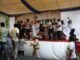 Sonam Wangchuk: Người biểu tình nói cảnh sát đóng vai trò là đội y tế; Lãnh đạo AAP cáo buộc các tờ giấy đã được sử dụng để chặn camera