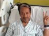 Sonam Wangchuk ca ngợi sự ra đi của Dharmendra Pradhan là ‘chiến thắng cho nền dân chủ’, nói rằng bây giờ hãy tập trung vào cải cách