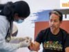 Sonam Wangchuk nói rằng ông sẽ ‘sống đến ngày 20 tháng 7’, tìm kiếm sự ủng hộ cho cuộc tuần hành của Quốc hội