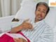 Sonam Wangchuk tiết lộ ba đảm bảo của chính phủ, tiết lộ số phận việc Dharmendra Pradhan từ chức trong video