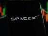 SpaceX đang trên đà thăng trầm trên thị trường chứng khoán, liệu gã khổng lồ ngành vũ trụ có tiếp tục sụp đổ?