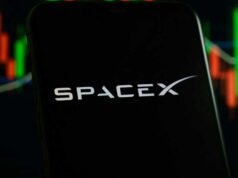 SpaceX đang trên đà thăng trầm trên thị trường chứng khoán, liệu gã khổng lồ ngành vũ trụ có tiếp tục sụp đổ?