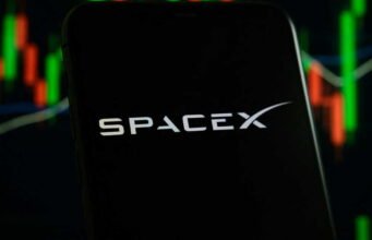 SpaceX đang trên đà thăng trầm trên thị trường chứng khoán, liệu gã khổng lồ ngành vũ trụ có tiếp tục sụp đổ?
