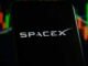 SpaceX đang trên đà thăng trầm trên thị trường chứng khoán, liệu gã khổng lồ ngành vũ trụ có tiếp tục sụp đổ?