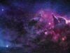 Star Trek: khi sự không nhất quán về ngày xuất hiện của các ngôi sao phản ánh chủ nghĩa nhân văn không tưởng của nhà biên kịch