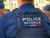 Strasbourg. Hai du khách Mỹ bị trộm trang sức trị giá hơn 130.000 euro