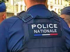 Strasbourg. Hai du khách Mỹ bị trộm trang sức trị giá hơn 130.000 euro