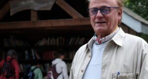 Strasbourg. Sau 20 năm tranh giành các quận trung đông, Jean-Luc Déjeant sẽ rời chức tổng thống Adiq