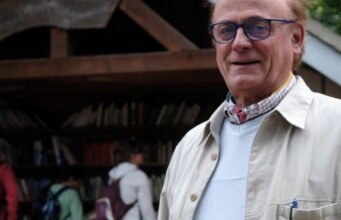 Strasbourg. Sau 20 năm tranh giành các quận trung đông, Jean-Luc Déjeant sẽ rời chức tổng thống Adiq
