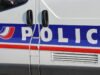 Strasbourg. Tấn công bằng kéo cắt tỉa tại Place Broglie, nghi phạm phải đối mặt với công lý vào ngày 25/9