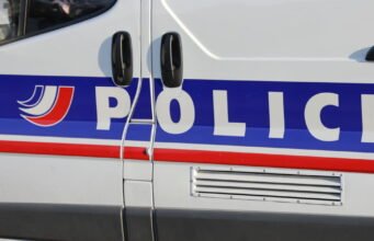 Strasbourg. Tấn công bằng kéo cắt tỉa tại Place Broglie, nghi phạm phải đối mặt với công lý vào ngày 25/9