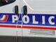 Strasbourg. Tấn công bằng kéo cắt tỉa tại Place Broglie, nghi phạm phải đối mặt với công lý vào ngày 25/9