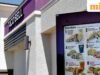 Sự bùng phát bệnh Cyclospora: Taco Bell Loại bỏ một số thành phần khỏi một số nhà hàng như một biện pháp phòng ngừa