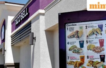 Sự bùng phát bệnh Cyclospora: Taco Bell Loại bỏ một số thành phần khỏi một số nhà hàng như một biện pháp phòng ngừa
