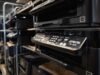 Sự lỗi thời có kế hoạch: phiên tòa lịch sử của Epson mở ra tại tòa án hình sự Nanterre
