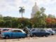 Sự sụp đổ của nền kinh tế nhà nước Cuba đã diễn ra trong nhiều năm