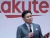 Sự tiêu thụ. Trang bán hàng trực tuyến Rakuten France sẽ đóng cửa vào cuối năm 2026