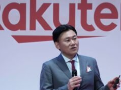 Sự tiêu thụ. Trang bán hàng trực tuyến Rakuten France sẽ đóng cửa vào cuối năm 2026