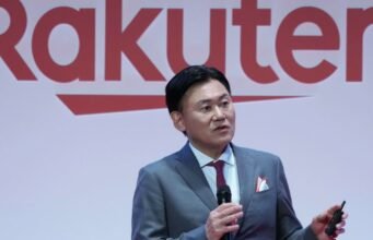 Sự tiêu thụ. Trang bán hàng trực tuyến Rakuten France sẽ đóng cửa vào cuối năm 2026