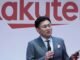 Sự tiêu thụ. Trang bán hàng trực tuyến Rakuten France sẽ đóng cửa vào cuối năm 2026