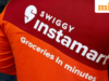Swiggy Instamart nhận được 9 thông báo từ FSSAI liên quan đến trứng và sữa bị ô nhiễm, ‘Kakke da Paratha’ hư hỏng và các khiếu nại khác