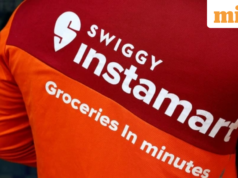 Swiggy Instamart nhận được 9 thông báo từ FSSAI liên quan đến trứng và sữa bị ô nhiễm, ‘Kakke da Paratha’ hư hỏng và các khiếu nại khác