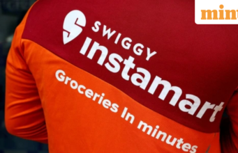 Swiggy Instamart nhận được 9 thông báo từ FSSAI liên quan đến trứng và sữa bị ô nhiễm, ‘Kakke da Paratha’ hư hỏng và các khiếu nại khác