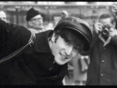 Tại Bảo tàng Granet ở Aix-en-Provence, The Beatles dưới sự giám sát của… Paul McCartney