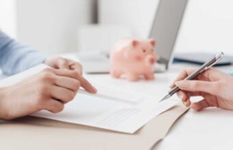Tài khoản có kỳ hạn, cổ phiếu xã hội: những lựa chọn thay thế ít được biết đến này đánh bại tài khoản tiết kiệm