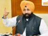 Tài liệu trở lại vị trí trung tâm khi BJP, Quốc hội nhắm mục tiêu vào bộ trưởng giáo dục Punjab ‘vô liêm sỉ’