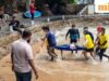 Tai nạn tàu thuyền ở Việt Nam: Cảnh sát bắt giữ thuyền trưởng, gọi đó là ‘sự cố khó tránh khỏi’; Thi thể của 15 người Ấn Độ sẽ sớm được trao trả