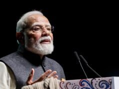 Tai nạn tàu thuyền ở Việt Nam: Thủ tướng Modi tweet ‘vô cùng đau buồn’ khi 15 người Ấn Độ thiệt mạng ở Phú Quốc